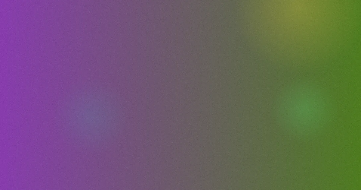 喜欢就是喜欢怎么用？入坑实感